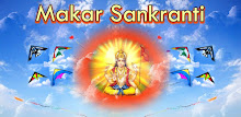 Makar Sankranti Wallpapers APK