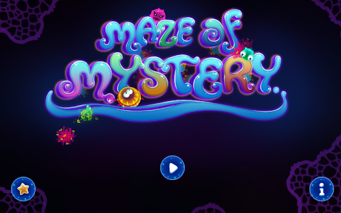 How to get Maze of Mystery unlimited apk for android