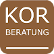 KORBeratung APK