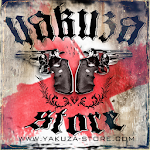 Cover Image of Download YAKUZASTORE 5.3.3 APK