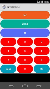 Free Download Times Tables APK