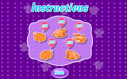 Chef Kitchen Memory poster 10