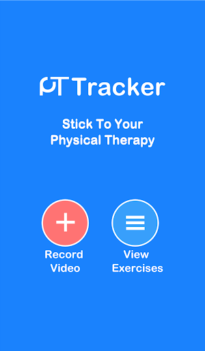 PT Tracker