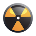 Japan Nuclear Readout logo