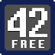 Retro Grid Free APK