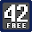 Retro Grid Free Download on Windows