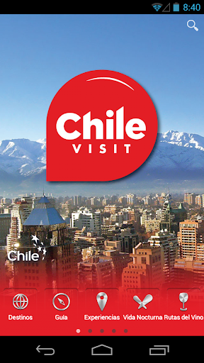 ChileVisit--2