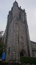 Church of Scotland 