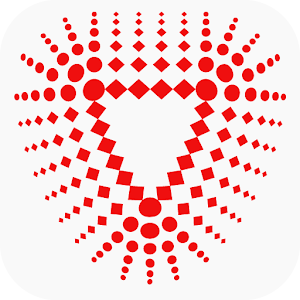 Bahrain TV 6.0