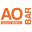 AO: Bar Download on Windows
