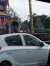 Veer Hanuman Temple
