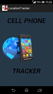 How to download Location Tracker patch 1.0 apk for android