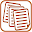 NV Notes Download on Windows