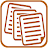 Download NV Notes APK für Windows