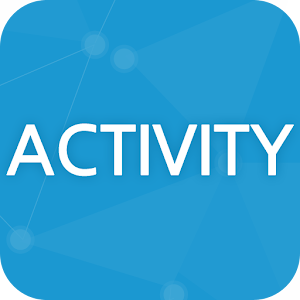 ActivityManager v1.0.7