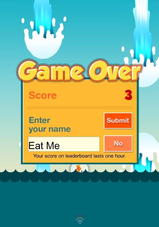 Jeux de cheval qui galope gratuit