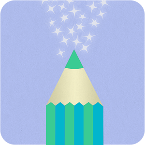 Sparkle Draw.apk 1.0