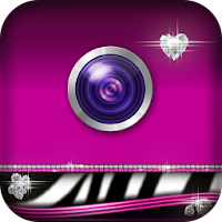 Photo Studio Beauty Art Camera APK Covergestaltung