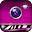 Photo Studio Beauty Art Camera Download on Windows