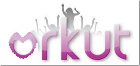 orkut-crush-list