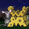 Word Micester Free Full Trial logo