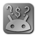 Expense Manager icon