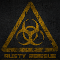 RUSTY SURVIVAL icon