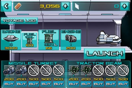 How to mod Space Flight : Solar System 1.1.0 apk for pc