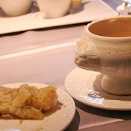 王品牛排