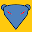 Snitch'n Download on Windows