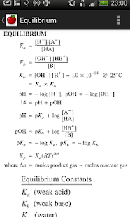 How to mod Chemistry Helper lastet apk for pc