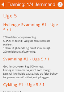 How to download Aalborg Triathlon 1.2.0 apk for laptop