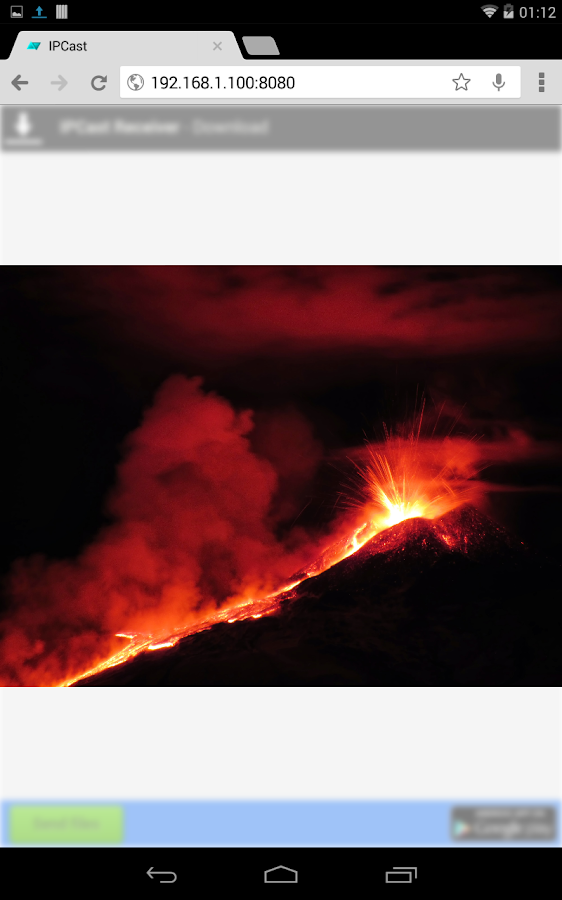 [Image: Oo6hFwT4_d2ghmXmH48pub6ZulJaupg4XuuMC4jq...tA=h900-rw]