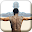 Higher Level Health Download on Windows