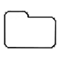 AL File Manager icon