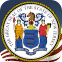 NJ CHILDREN JUVENILE DOMESTIC logo