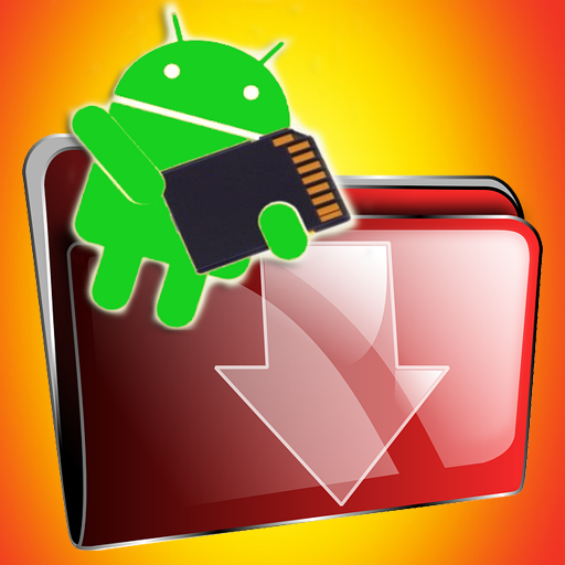 How to Backup Android Apps