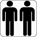Clone Camera icon