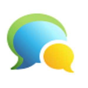 Vevacall Kuwait.apk 02.004