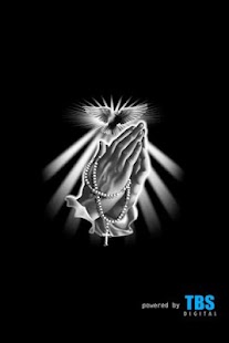 How to mod Lets Pray patch 2.1 apk for pc