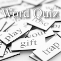Word Quiz