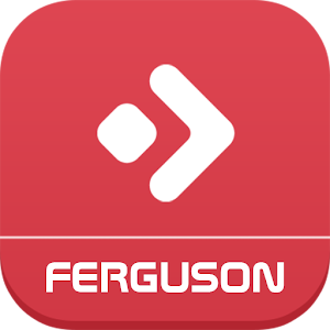 Ferguson smart cam.apk 1.6.5