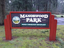 Manorwood Park