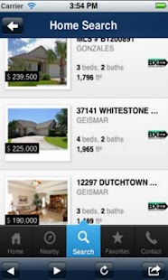 How to mod Robin Hebert 1.399 apk for pc