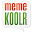 MEME Koolr Maker Download on Windows
