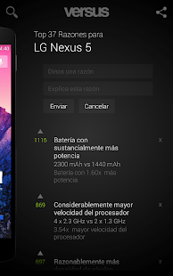 Oob sKuXMu2xko2hda mUc0JqSlBfcrM7SGe1KoCvtWoZcOPuKVJPjVRZAV7fq Ni8bP=h310 rw