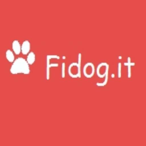 【免費新聞App】Cani in Italia Fidog.it Cani-APP點子