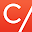 Catalyst by Communispace Download on Windows