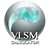 VLSM IP Subnets - IOS Cisco3.0.6