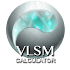 VLSM IP Subnets - IOS Cisco3.0.6
